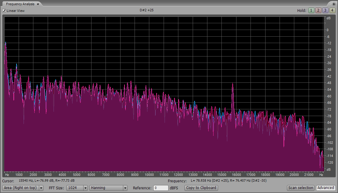 BobMarleyAndTheWailers19xxCatchAFireAlternateVersion (1).png